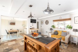 Images for Walton Road, Caldecotte, MK7