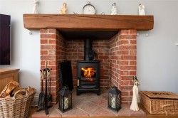 Images for Walton Road, Caldecotte, MK7