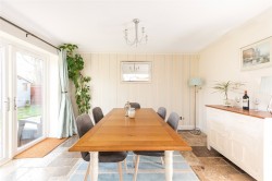 Images for Walton Road, Caldecotte, MK7