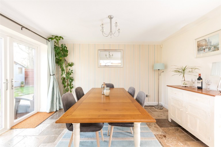 Images for Walton Road, Caldecotte, MK7
