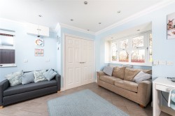Images for Walton Road, Caldecotte, MK7