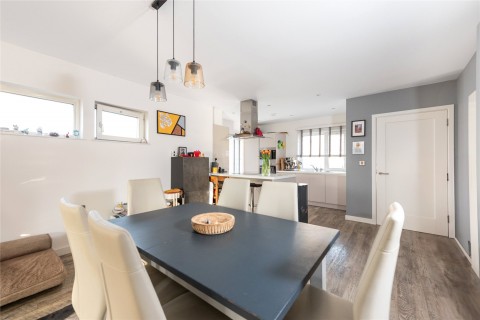 Click the photo for more details of Countess Way, Broughton, MK10