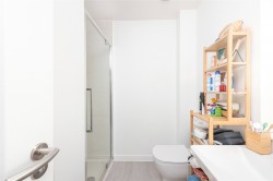 Images for Countess Way, Broughton, MK10