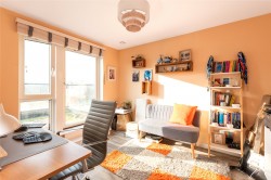 Images for Countess Way, Broughton, MK10