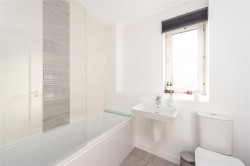 Images for Countess Way, Broughton, MK10