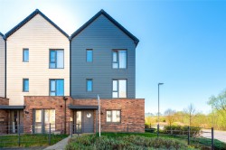 Images for Countess Way, Broughton, MK10