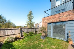 Images for Countess Way, Broughton, MK10