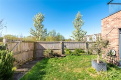 Images for Countess Way, Broughton, MK10