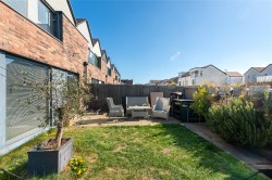 Images for Countess Way, Broughton, MK10