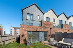 Images for Countess Way, Broughton, MK10