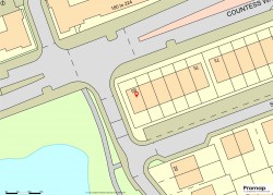 Images for Countess Way, Broughton, MK10