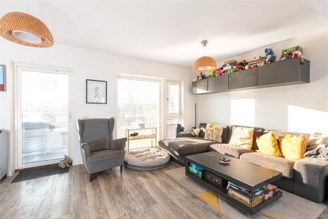 Click the photo for more details of Countess Way, Broughton, MK10