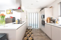 Images for Countess Way, Broughton, MK10
