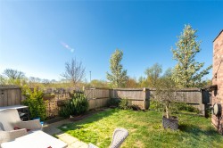 Images for Countess Way, Broughton, MK10
