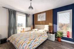 Images for Countess Way, Broughton, MK10