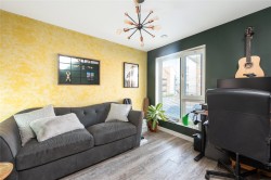 Images for Countess Way, Broughton, MK10
