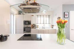 Images for Countess Way, Broughton, MK10