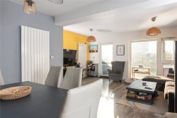 Images for Countess Way, Broughton, MK10