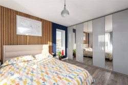 Images for Countess Way, Broughton, MK10