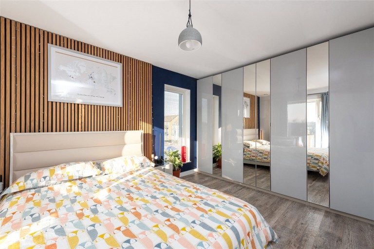 Images for Countess Way, Broughton, MK10