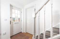 Images for Girton Way, Bletchley, MK3