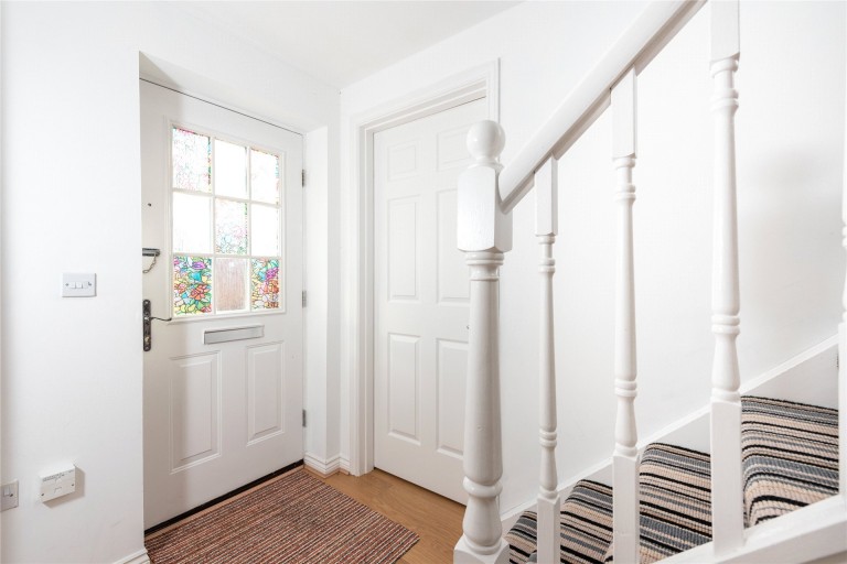 Images for Girton Way, Bletchley, MK3