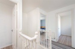 Images for Girton Way, Bletchley, MK3