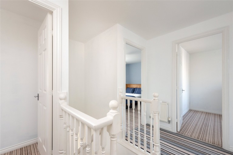 Images for Girton Way, Bletchley, MK3