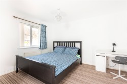 Images for Girton Way, Bletchley, MK3
