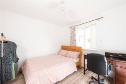 Images for Girton Way, Bletchley, MK3