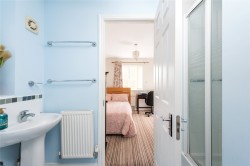 Images for Girton Way, Bletchley, MK3