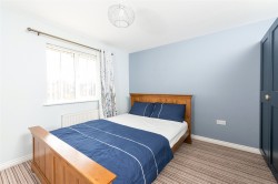 Images for Girton Way, Bletchley, MK3