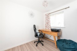 Images for Girton Way, Bletchley, MK3