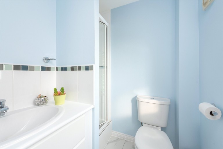 Images for Girton Way, Bletchley, MK3