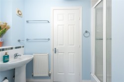 Images for Girton Way, Bletchley, MK3