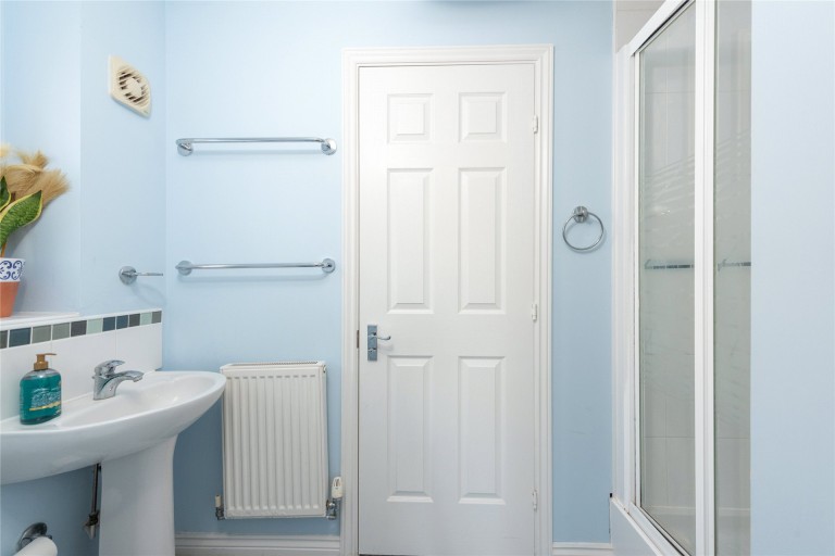 Images for Girton Way, Bletchley, MK3