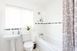 Images for Girton Way, Bletchley, MK3