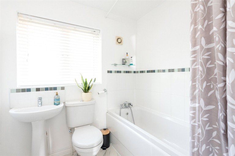 Images for Girton Way, Bletchley, MK3