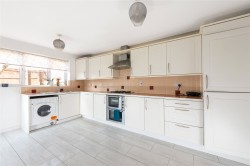 Images for Girton Way, Bletchley, MK3