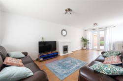 Images for Girton Way, Bletchley, MK3
