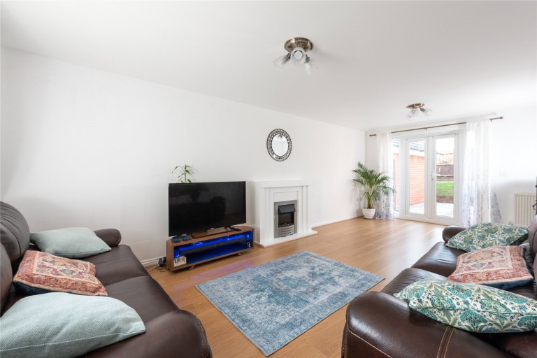 Images for Girton Way, Bletchley, MK3