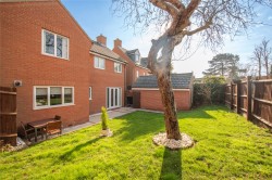Images for Girton Way, Bletchley, MK3