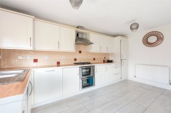 Images for Girton Way, Bletchley, MK3