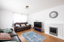 Images for Girton Way, Bletchley, MK3