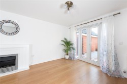 Images for Girton Way, Bletchley, MK3