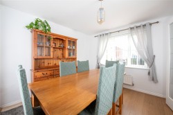 Images for Girton Way, Bletchley, MK3