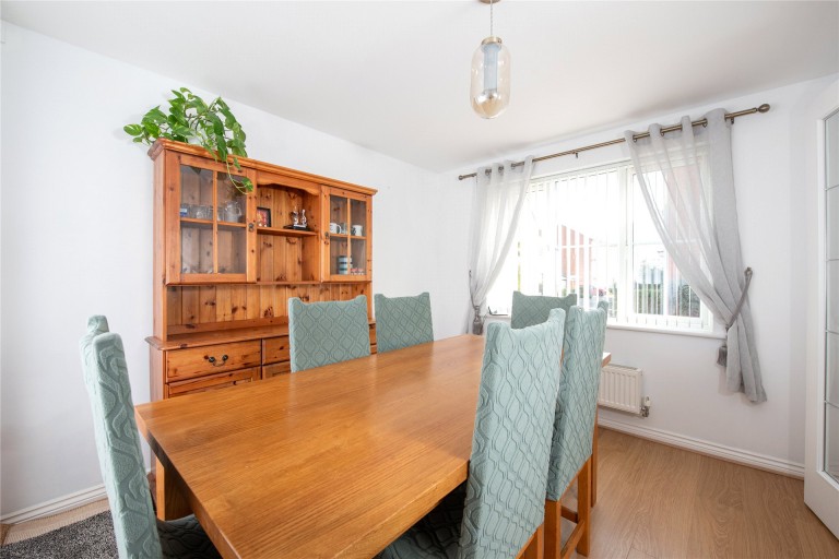 Images for Girton Way, Bletchley, MK3