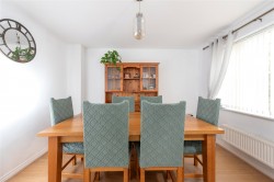 Images for Girton Way, Bletchley, MK3