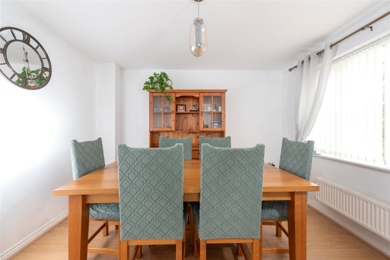 Images for Girton Way, Bletchley, MK3