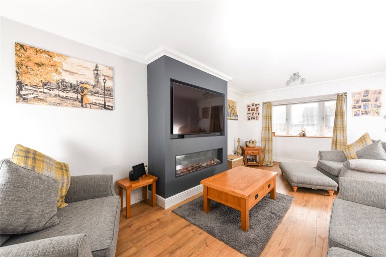 Images for Highland Close, Bletchley, MK3